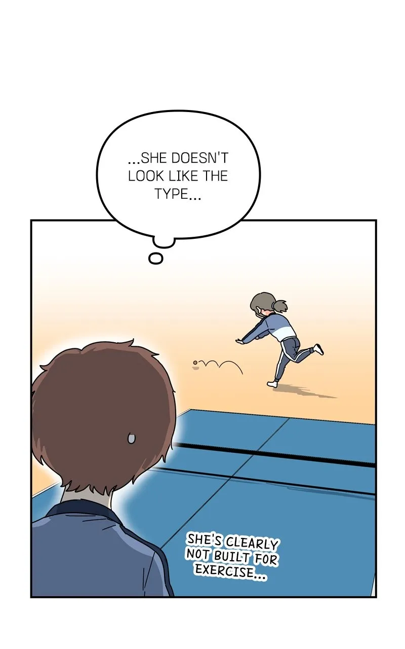 Humanoido Chapter 13 page 63 - 