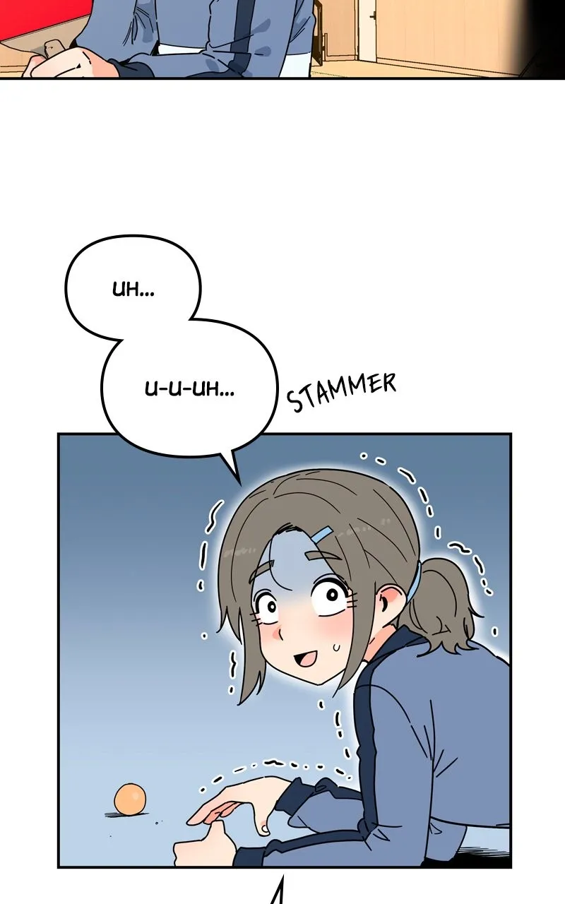 Humanoido Chapter 13 page 65 - 
