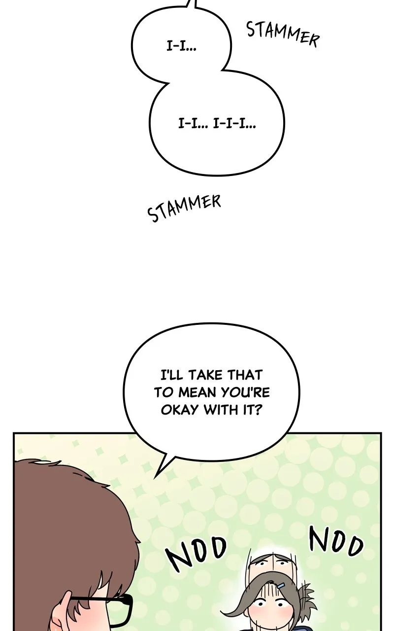 Humanoido Chapter 13 page 66 - 