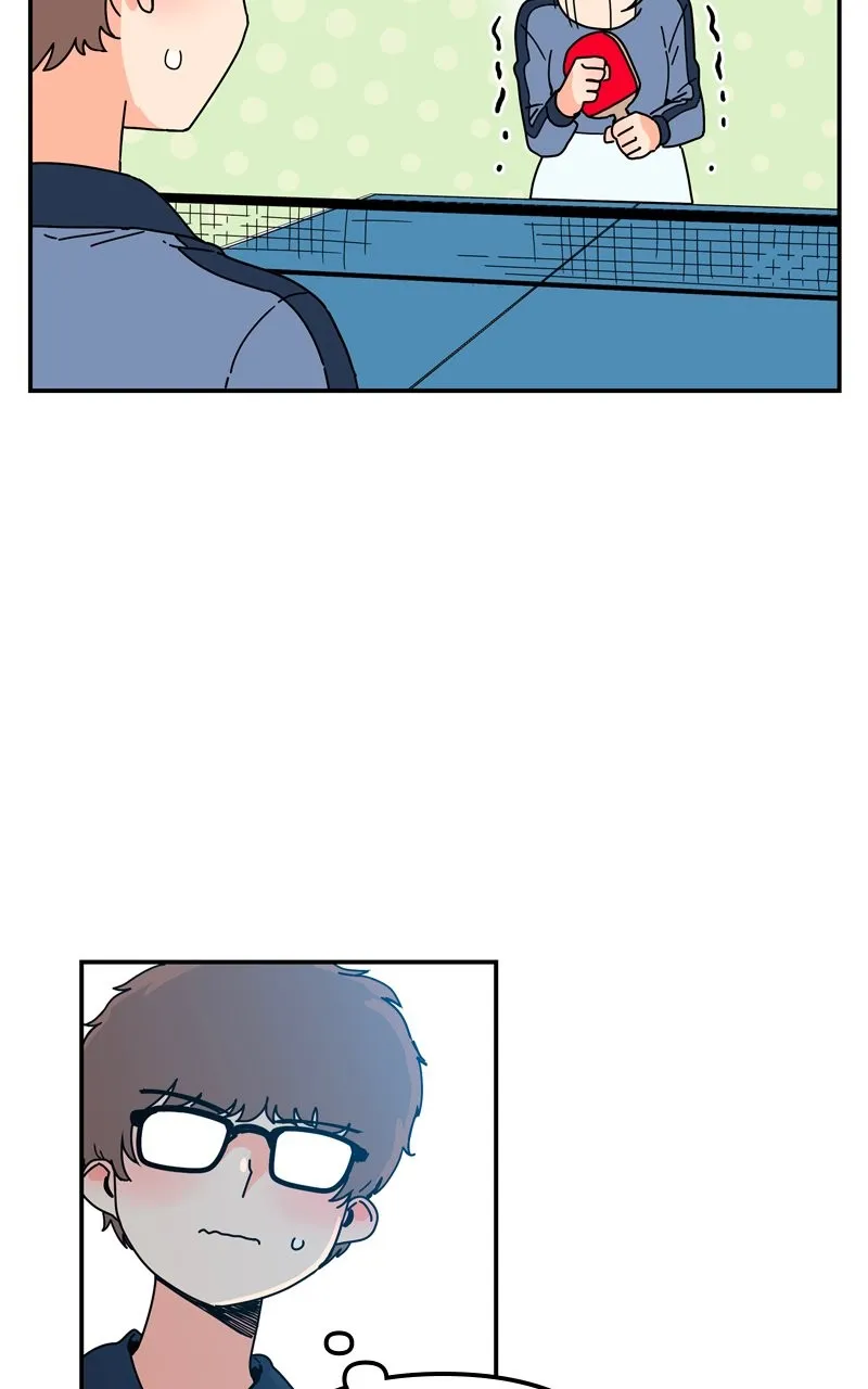 Humanoido Chapter 13 page 67 - 