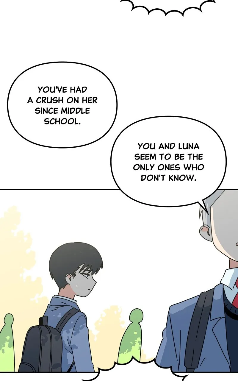 Humanoido Chapter 13 page 73 - 