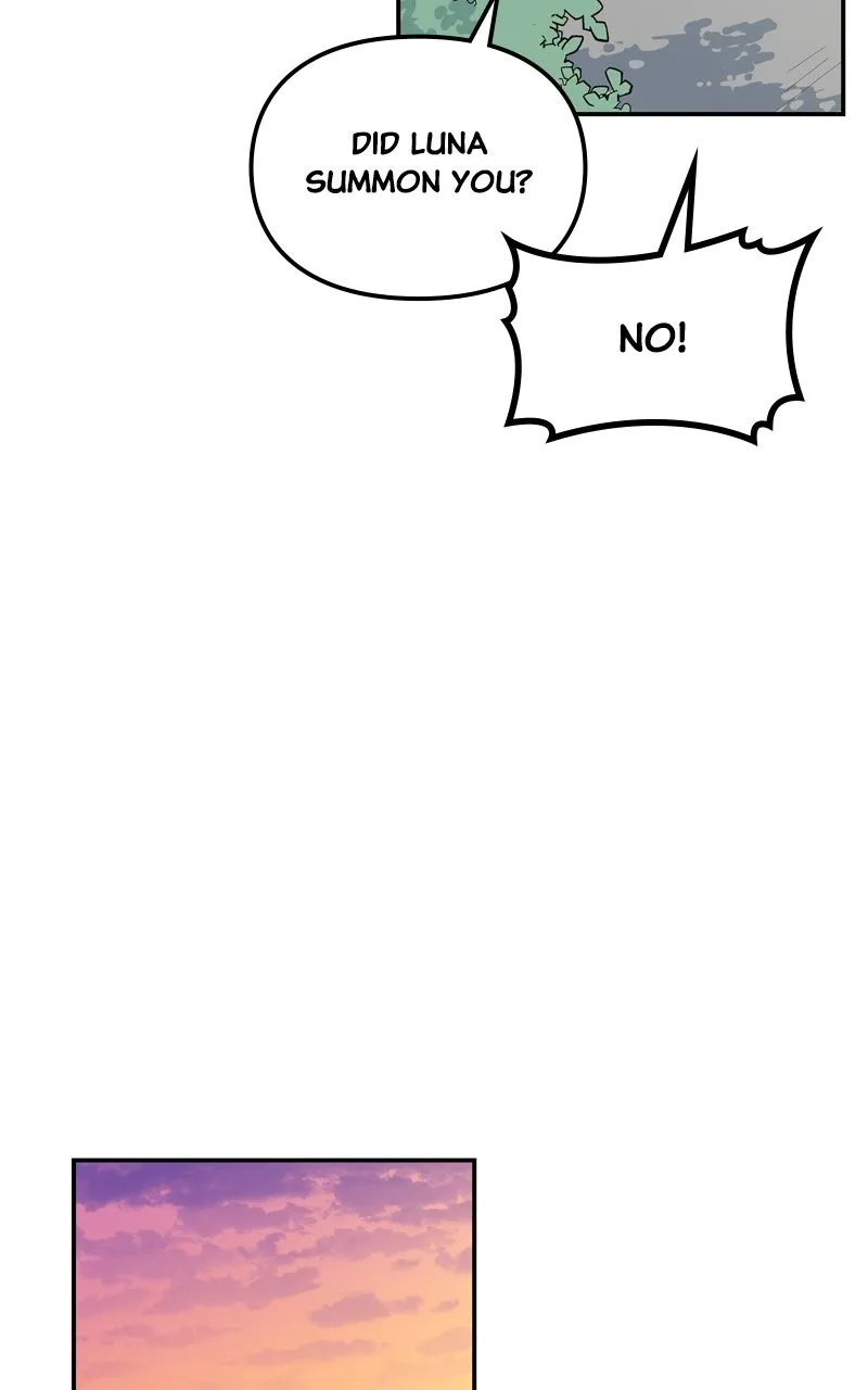 Humanoido Chapter 13 page 75 - 