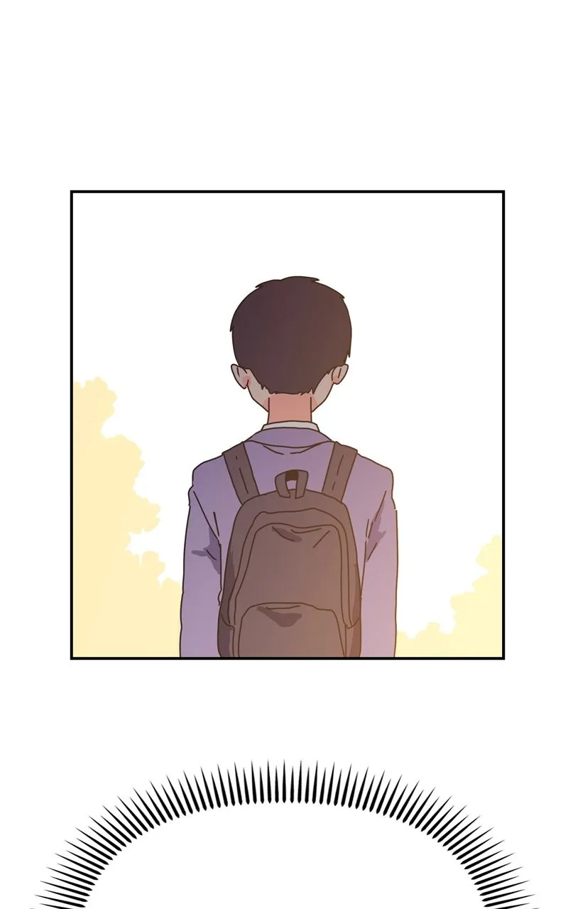 Humanoido Chapter 13 page 78 - 