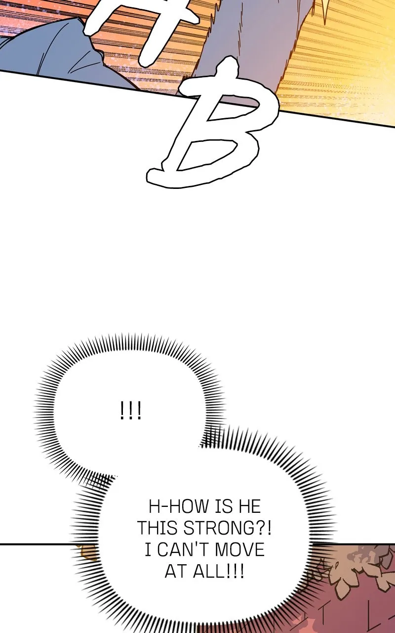 Humanoido Chapter 13 page 86 - 