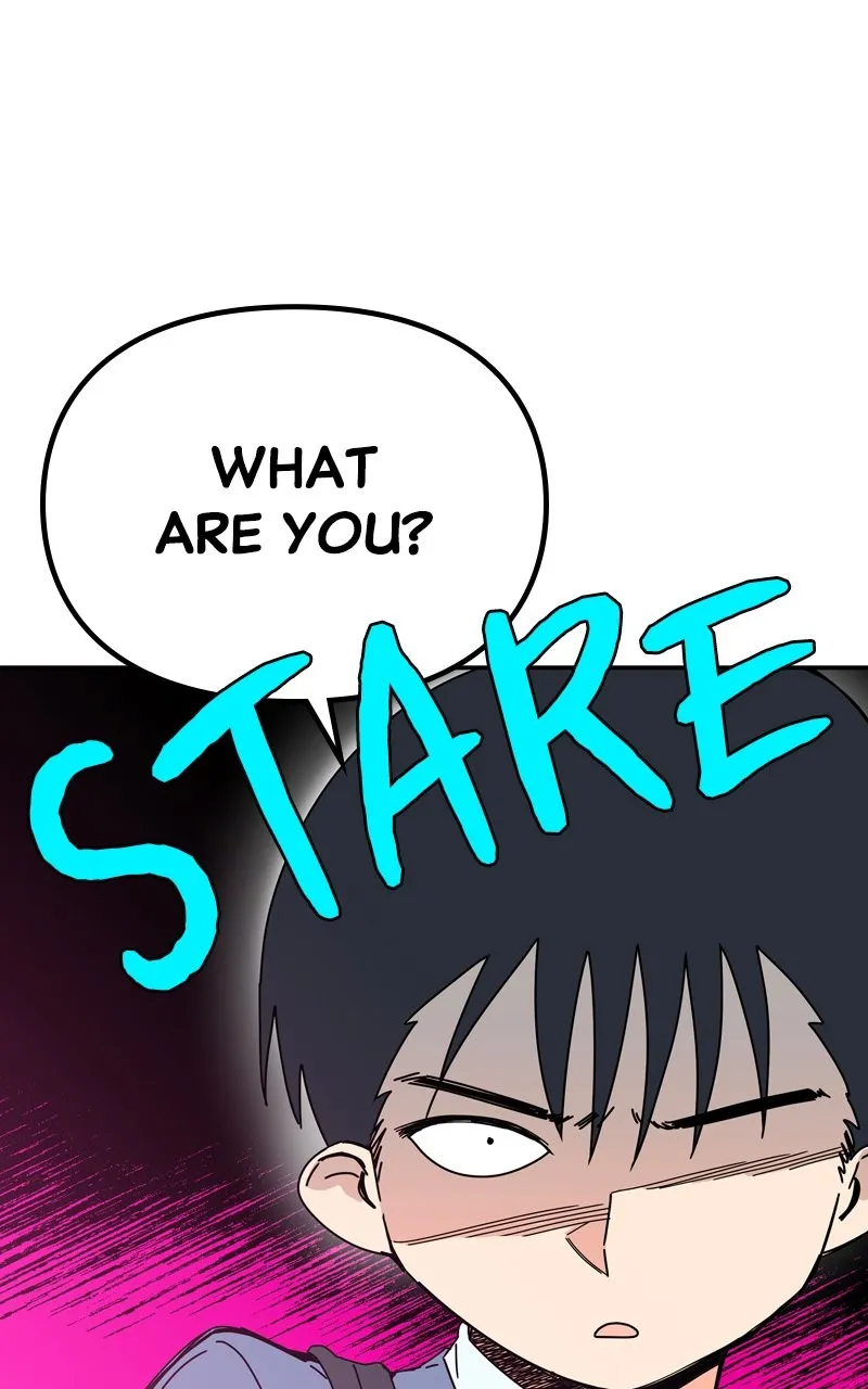 Humanoido Chapter 13 page 88 - 