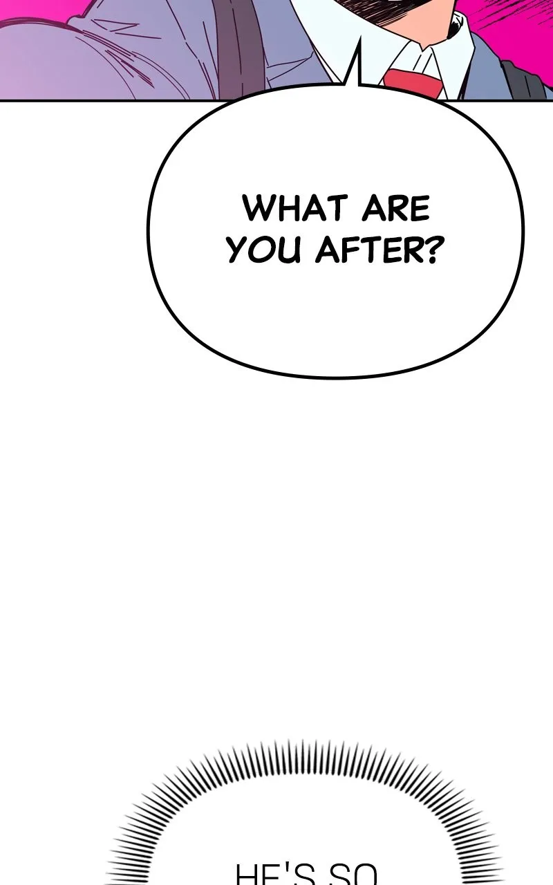 Humanoido Chapter 13 page 89 - 