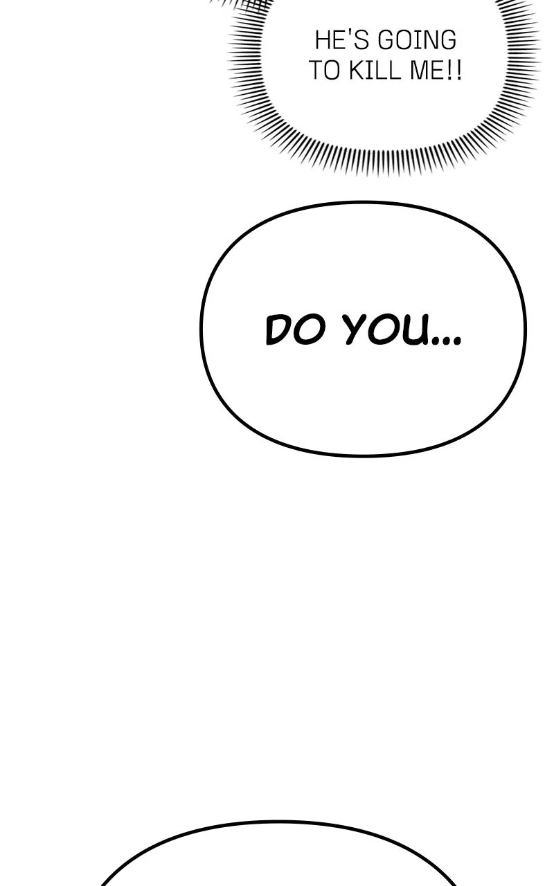 Humanoido Chapter 13 page 91 - 