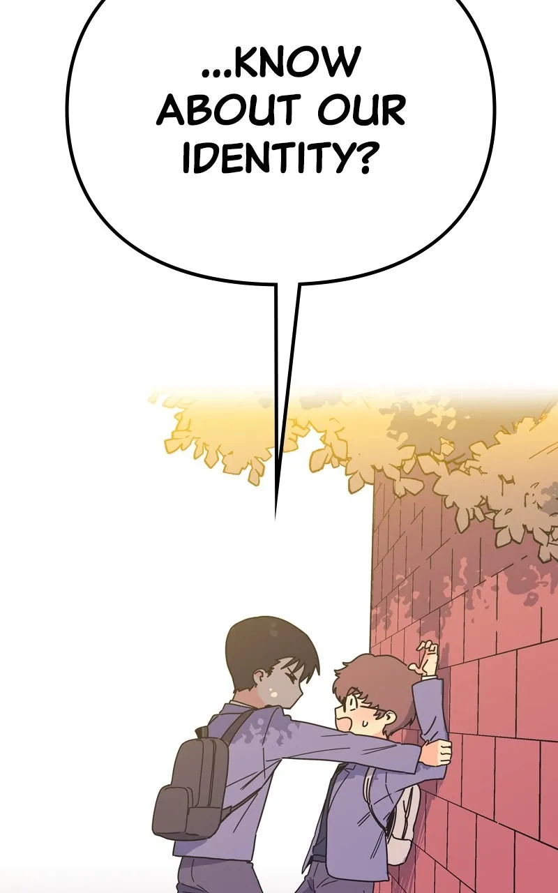 Humanoido Chapter 13 page 92 - 