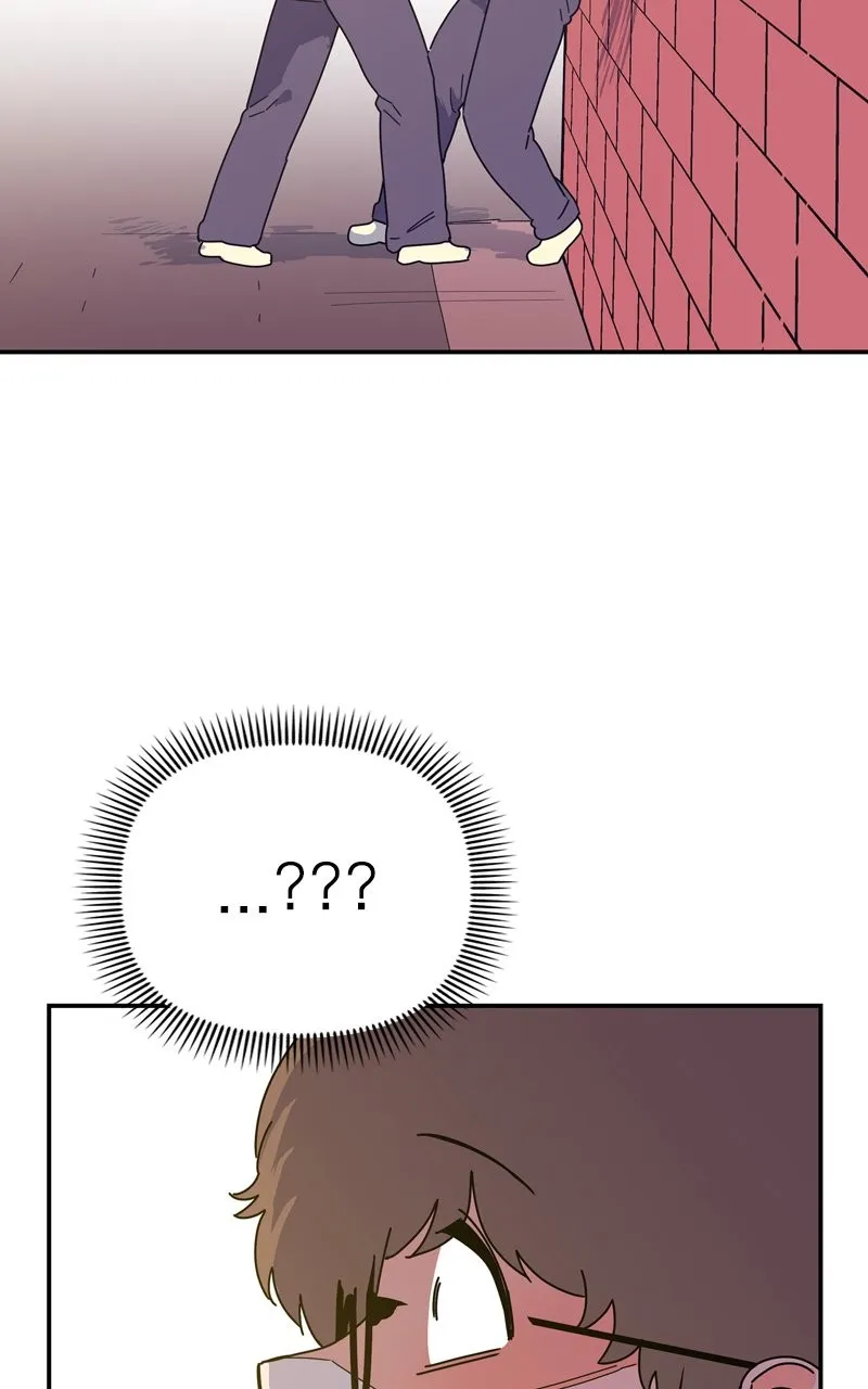 Humanoido Chapter 13 page 93 - 