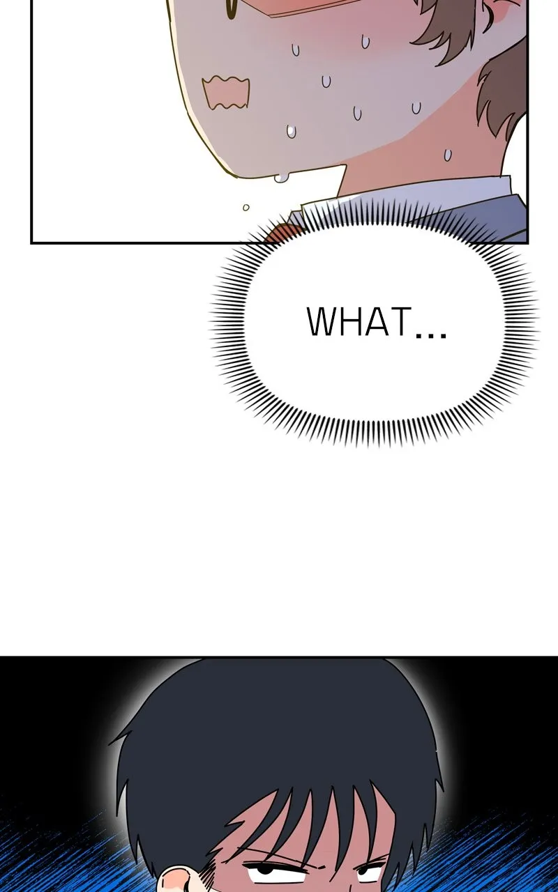Humanoido Chapter 13 page 94 - 
