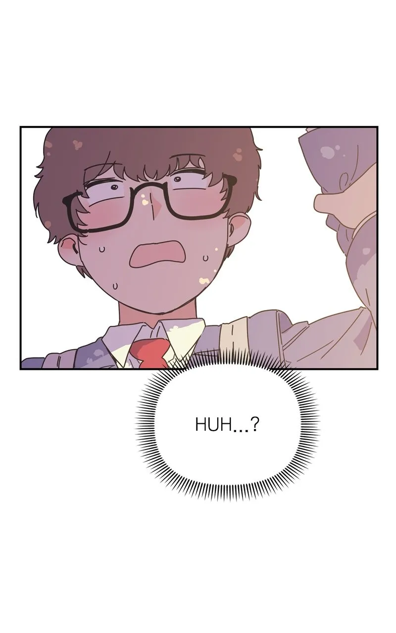 Humanoido Chapter 14 page 2 - 