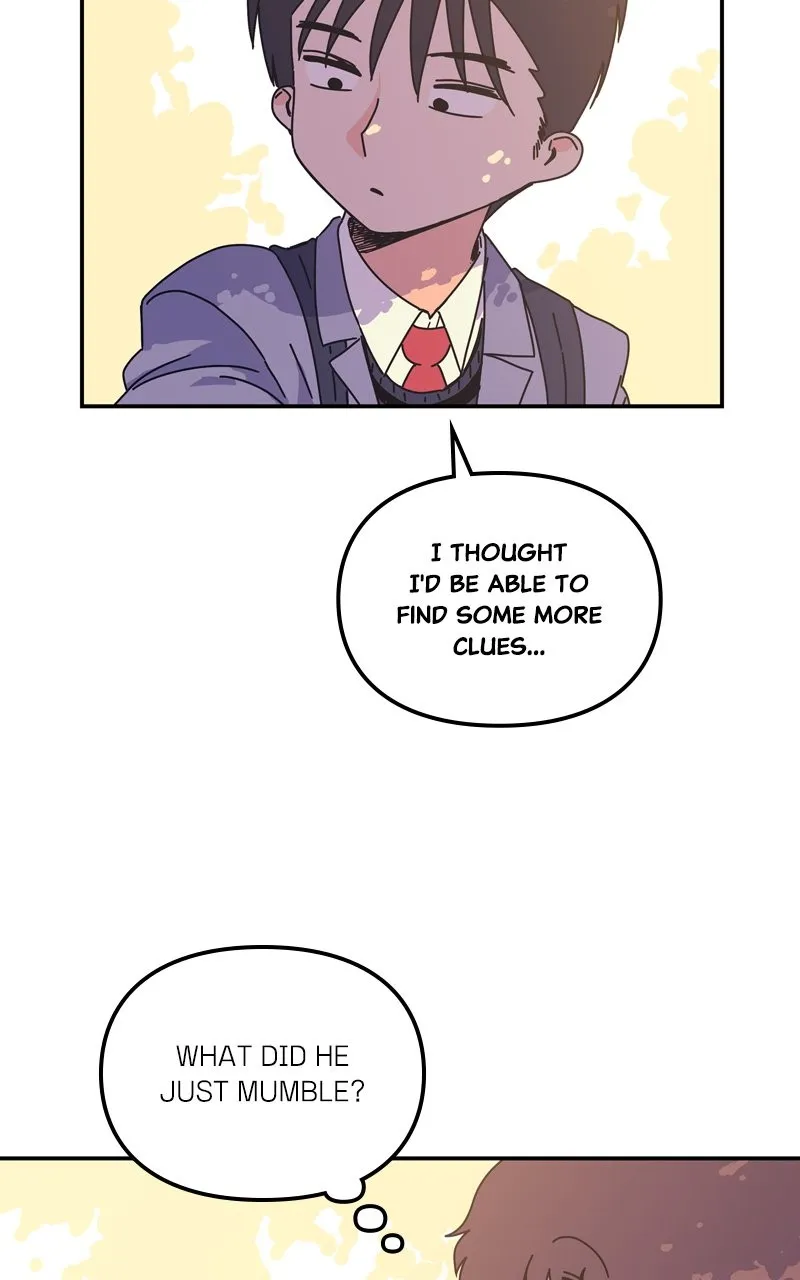 Humanoido Chapter 14 page 11 - 