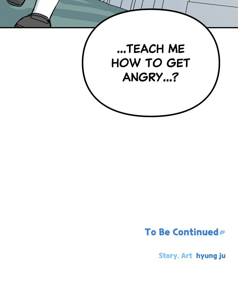 Humanoido Chapter 14 page 102 - 