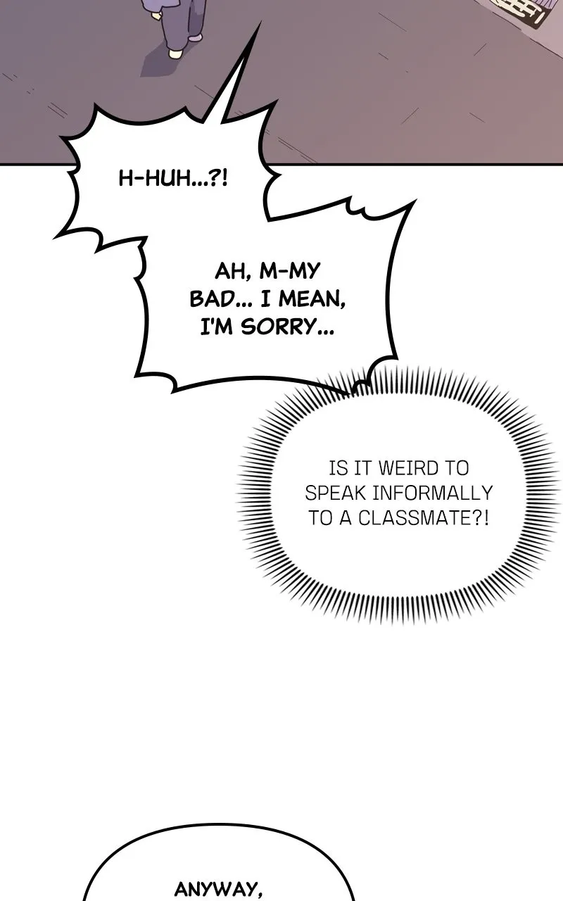 Humanoido Chapter 14 page 15 - 