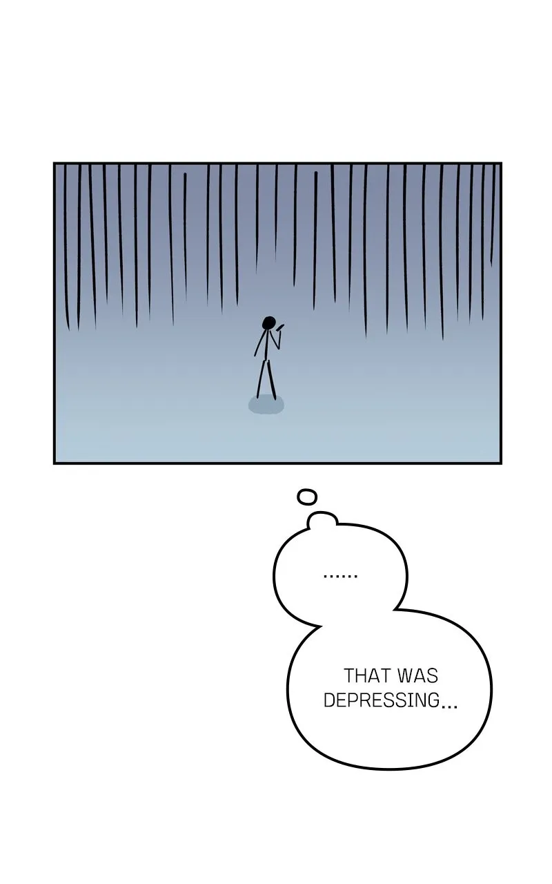 Humanoido Chapter 14 page 20 - 