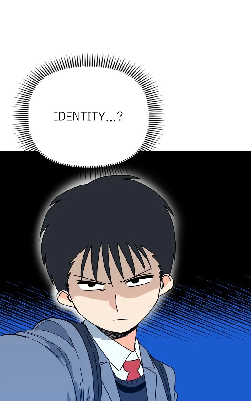 Humanoido Chapter 14 page 3 - 