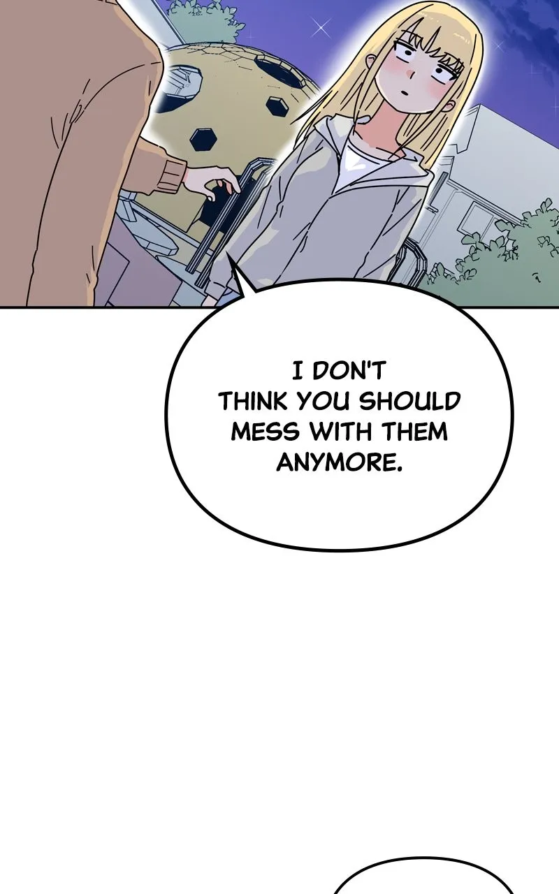 Humanoido Chapter 14 page 28 - 