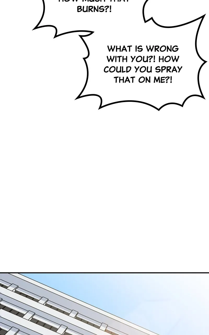 Humanoido Chapter 14 page 49 - 