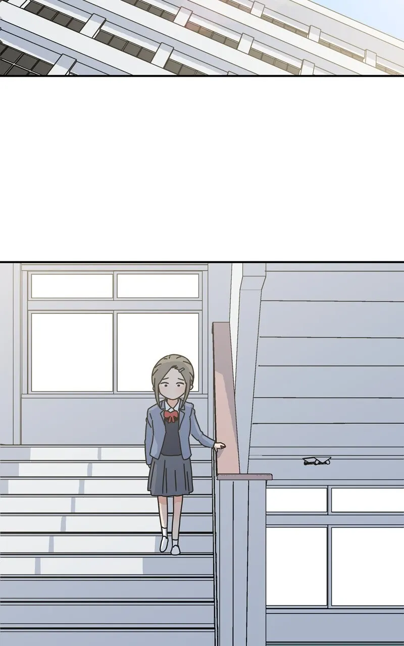 Humanoido Chapter 14 page 50 - 