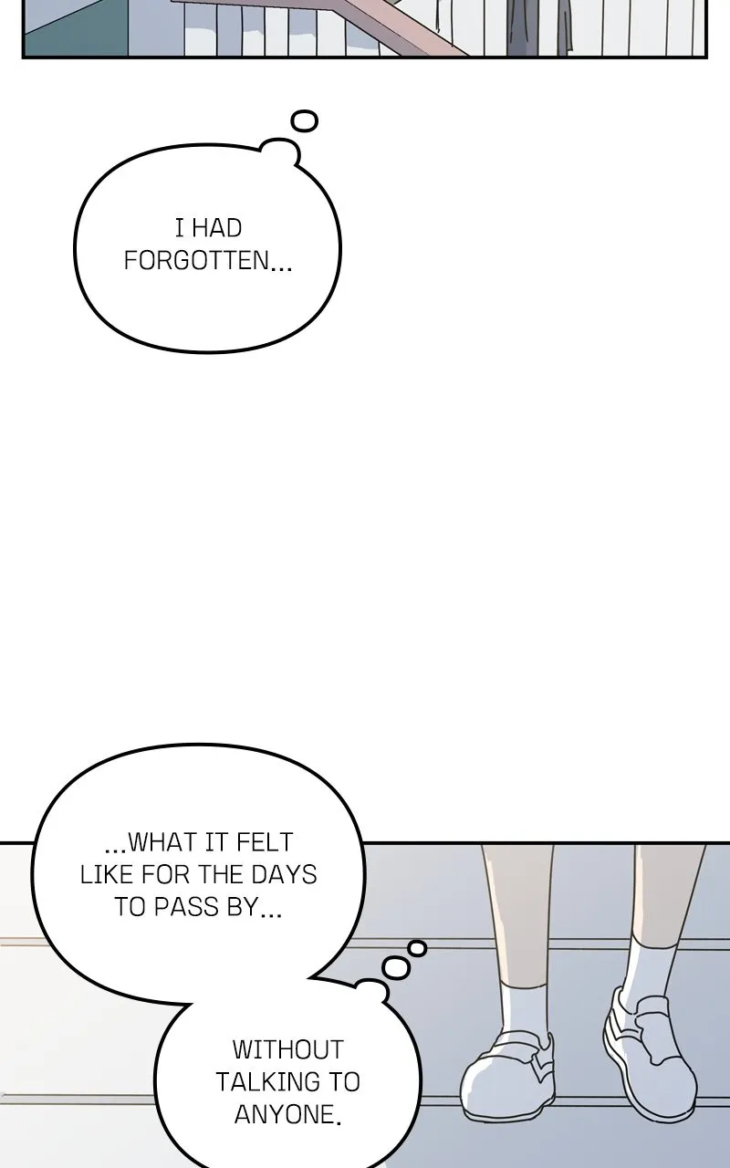 Humanoido Chapter 14 page 52 - 