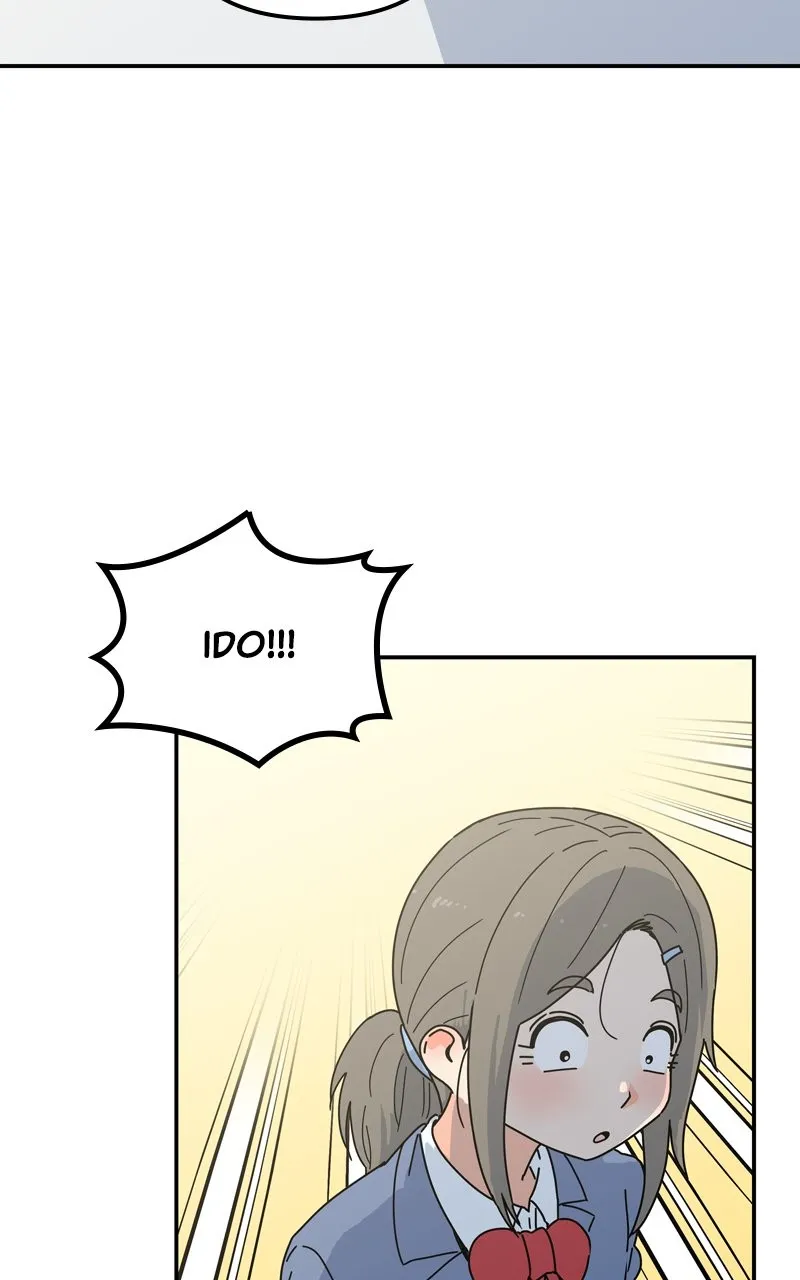 Humanoido Chapter 14 page 53 - 