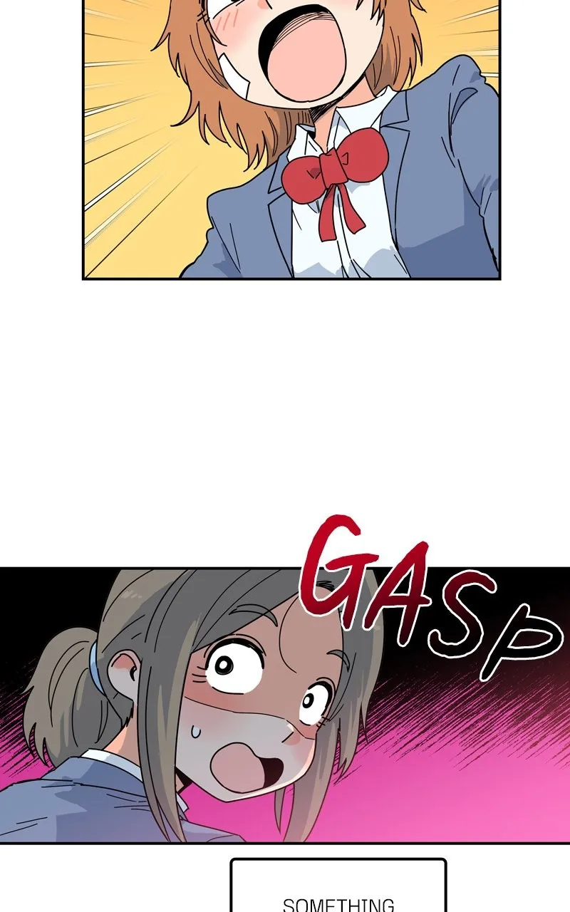 Humanoido Chapter 14 page 56 - 
