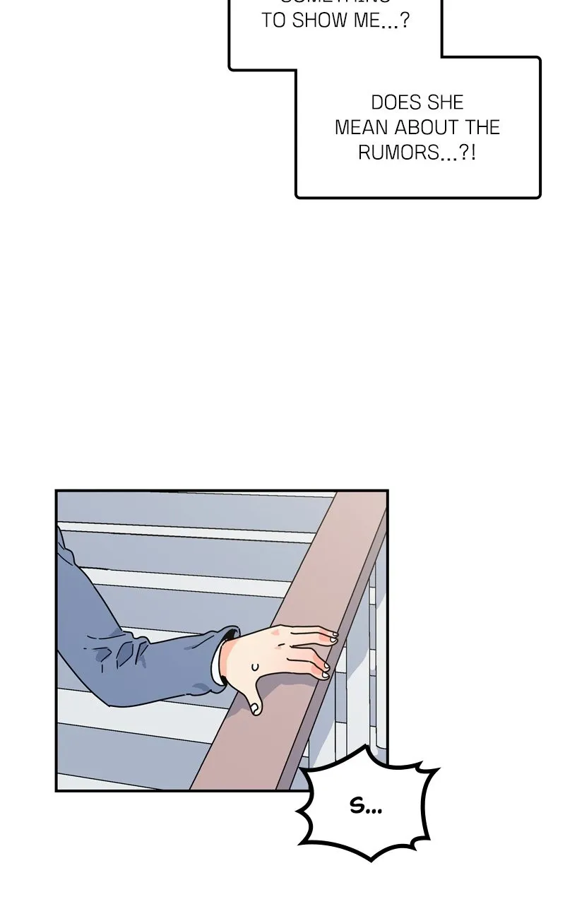 Humanoido Chapter 14 page 57 - 