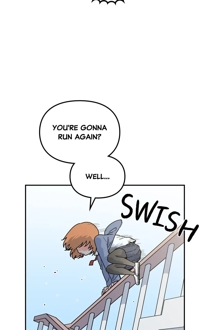 Humanoido Chapter 14 page 59 - 