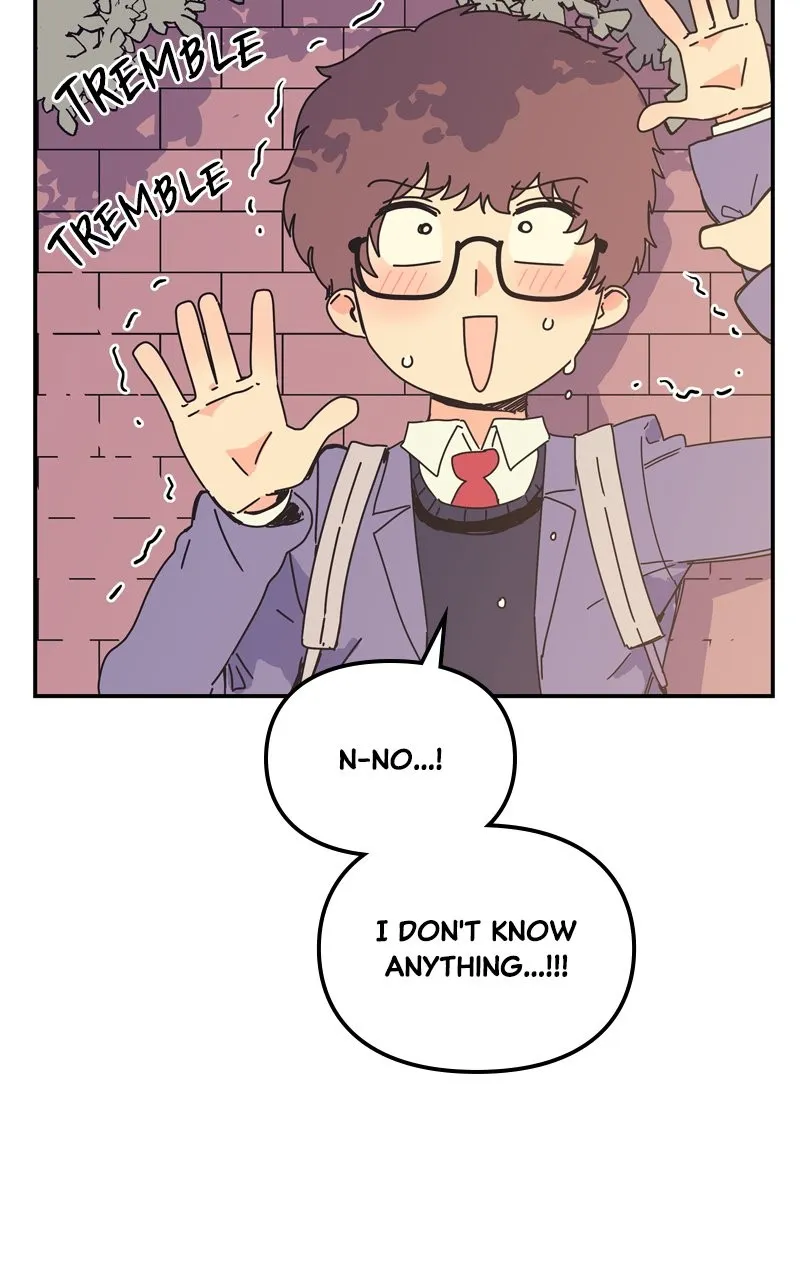 Humanoido Chapter 14 page 7 - 