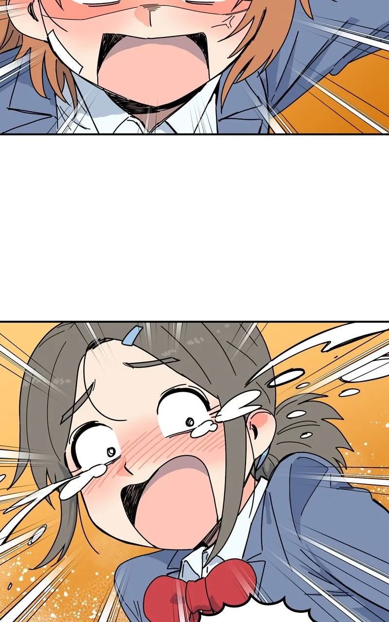 Humanoido Chapter 14 page 62 - 