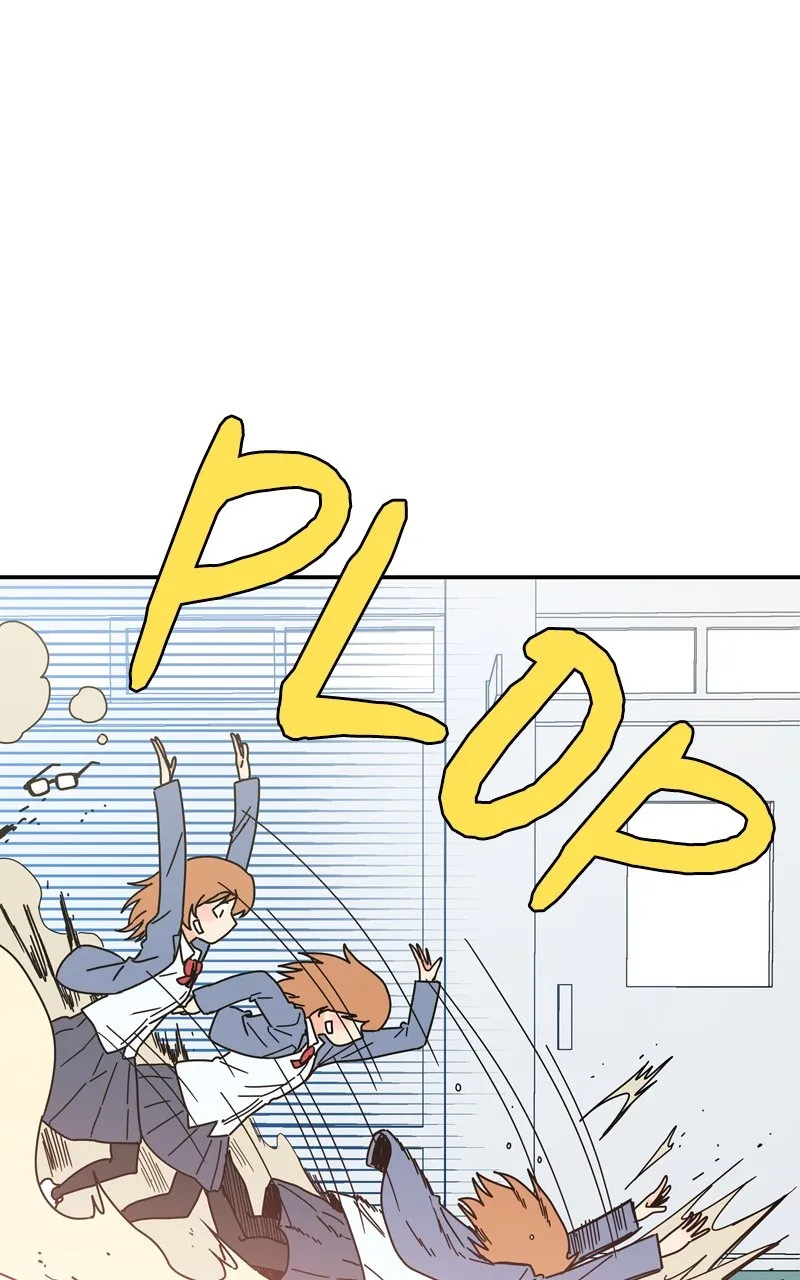 Humanoido Chapter 14 page 71 - 