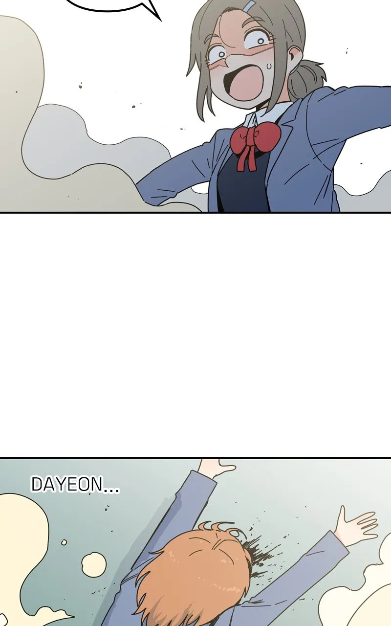 Humanoido Chapter 14 page 74 - 