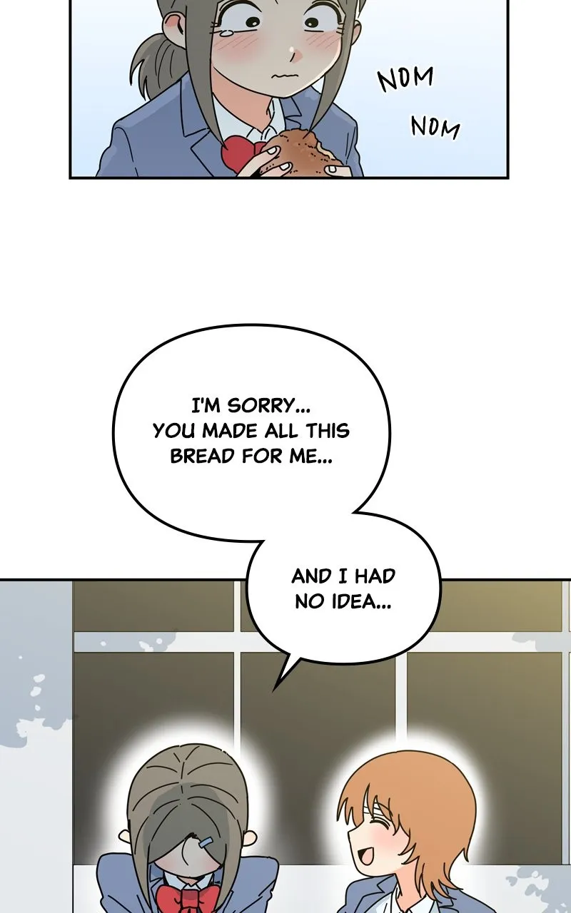 Humanoido Chapter 14 page 80 - 
