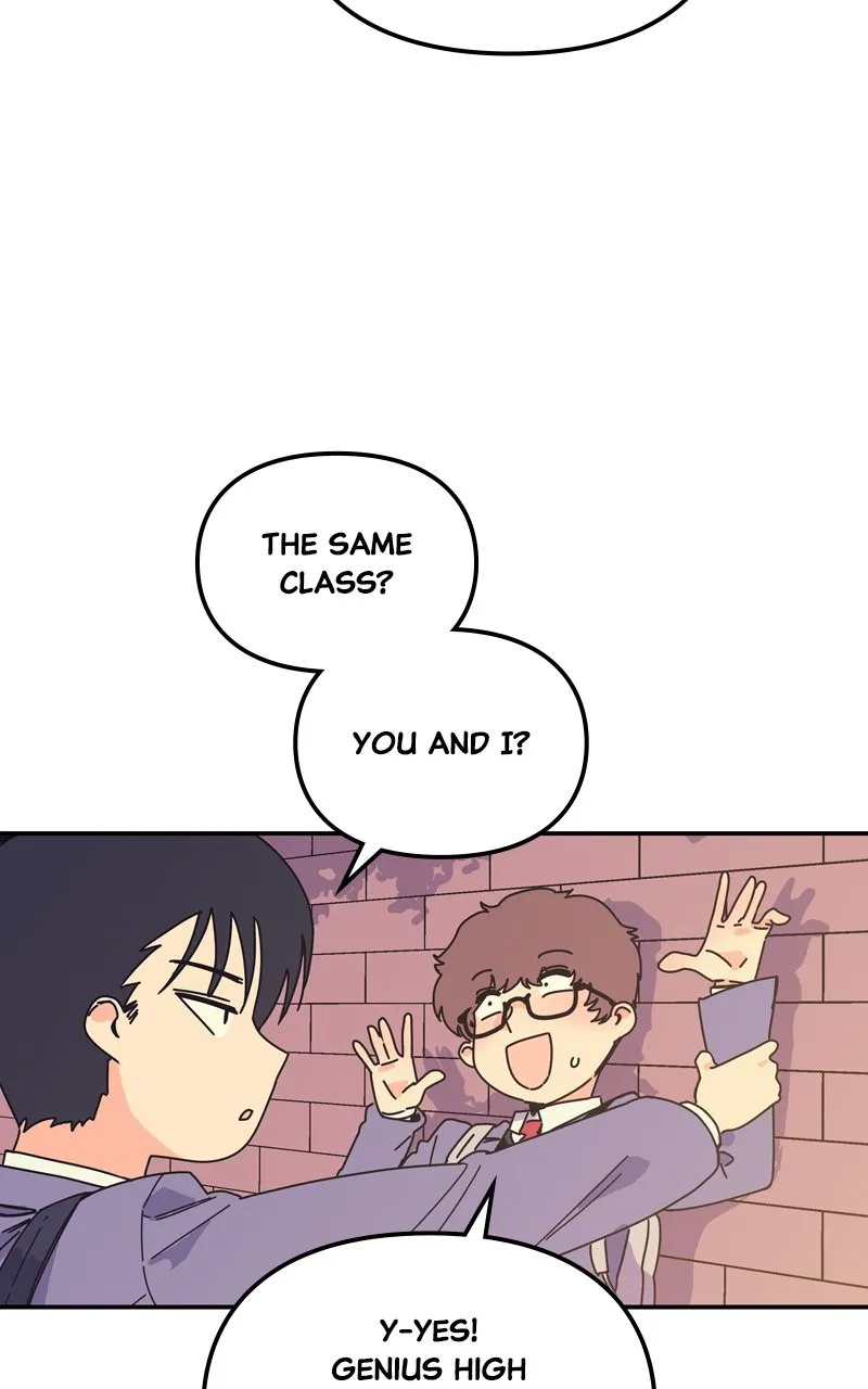 Humanoido Chapter 14 page 9 - 