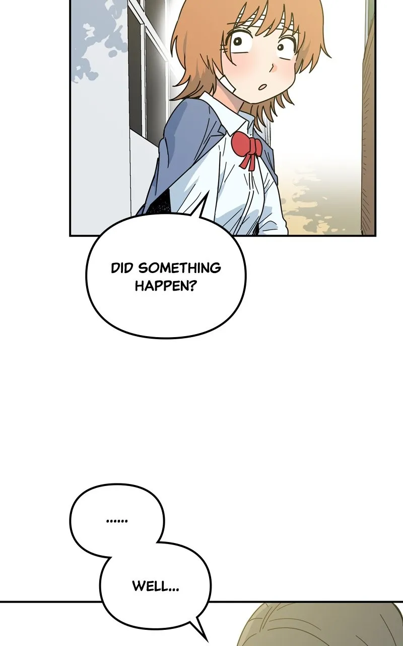 Humanoido Chapter 14 page 82 - 