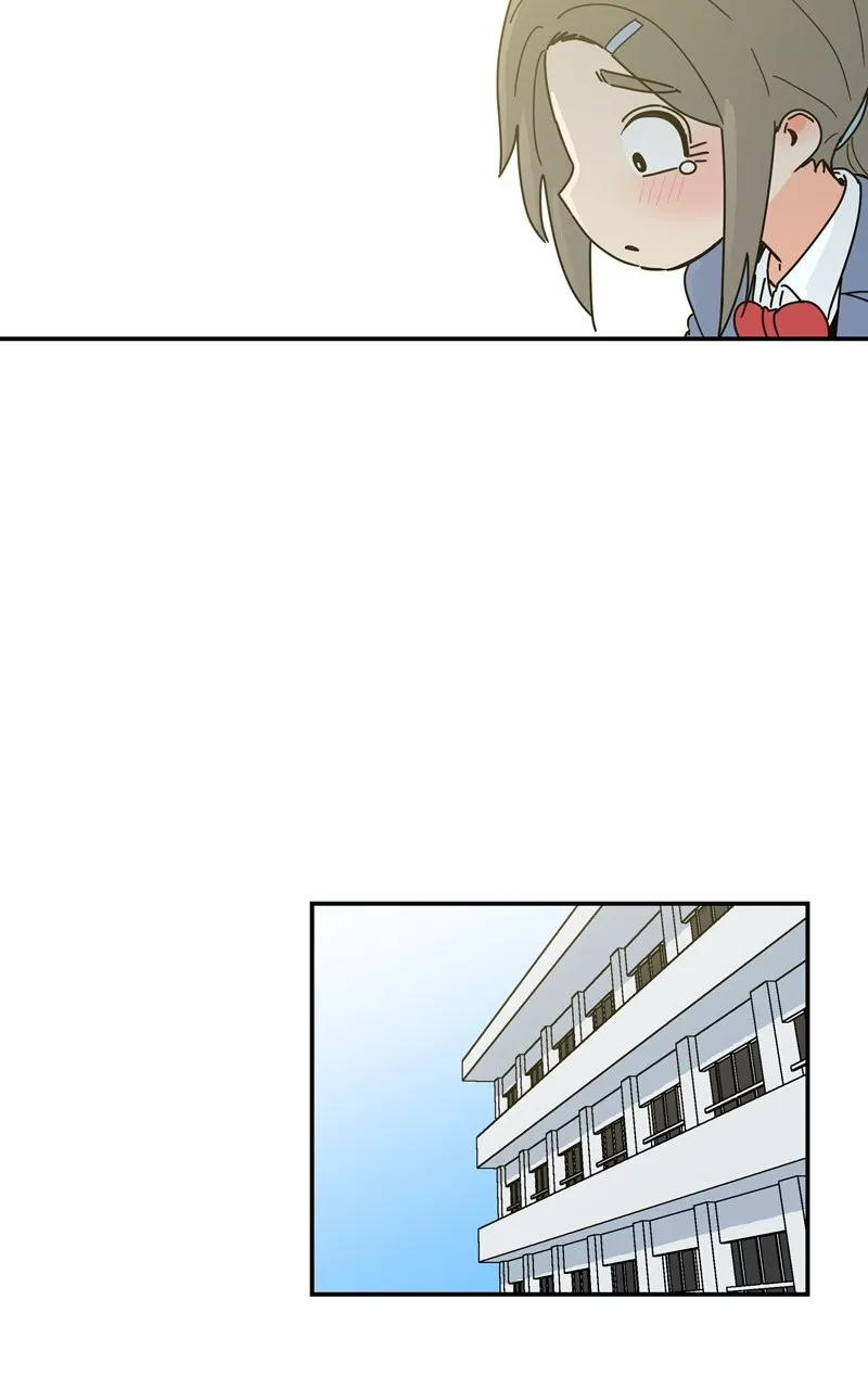 Humanoido Chapter 14 page 83 - 