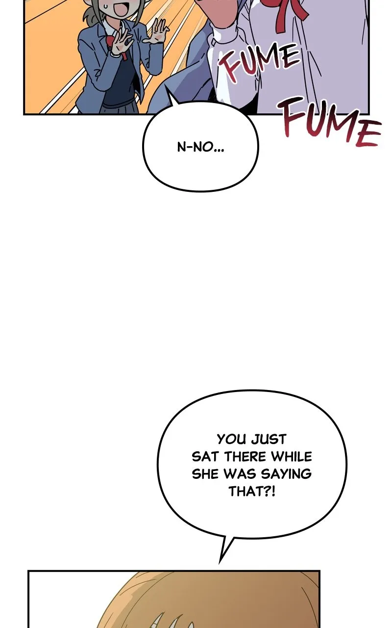 Humanoido Chapter 14 page 86 - 