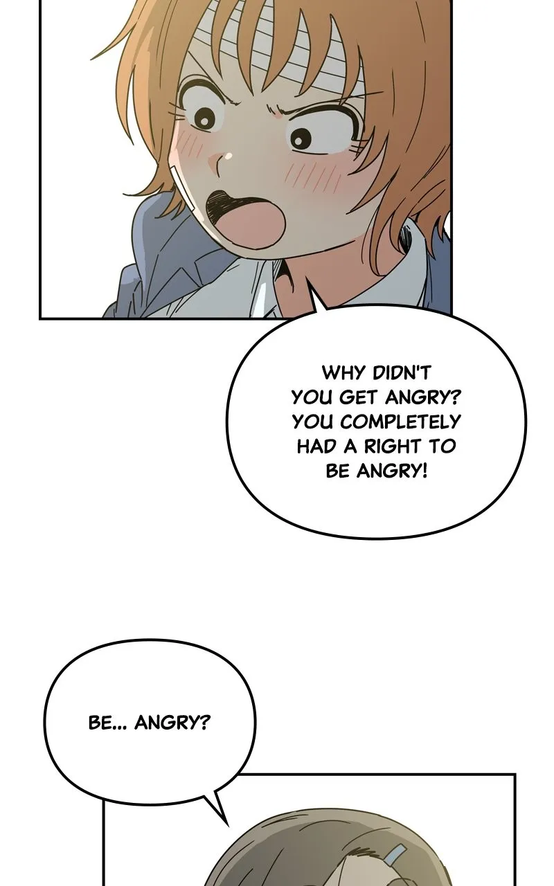 Humanoido Chapter 14 page 87 - 