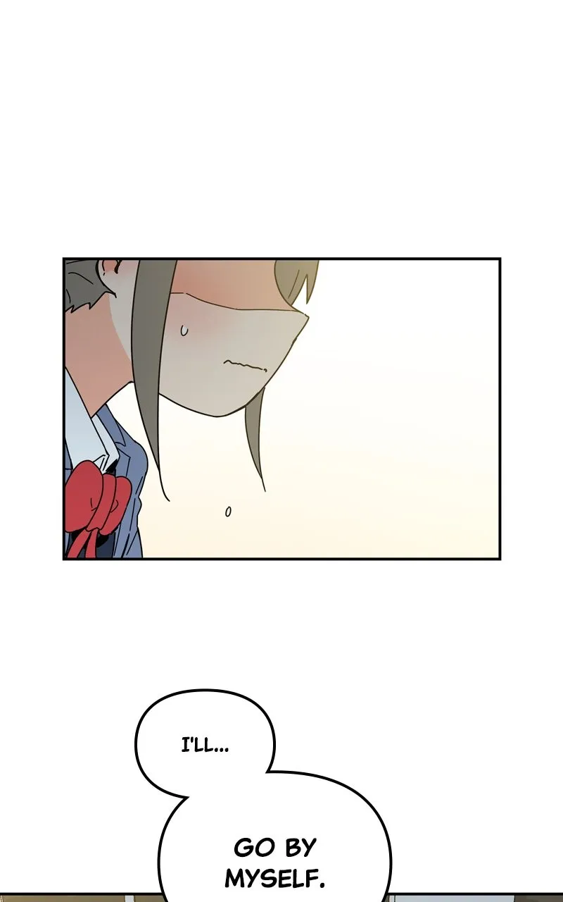 Humanoido Chapter 14 page 91 - 
