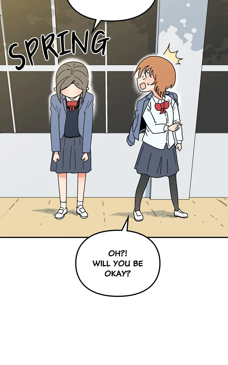 Humanoido Chapter 14 page 92 - 