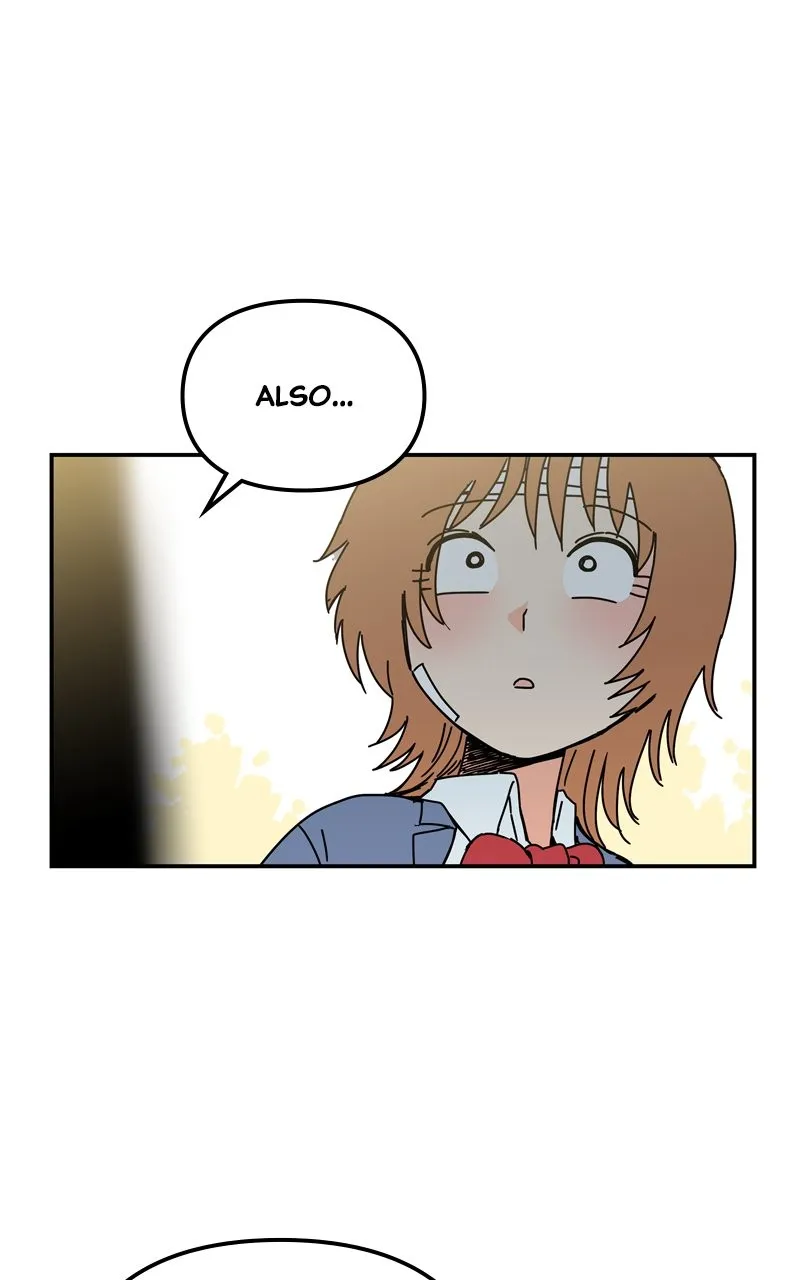 Humanoido Chapter 14 page 94 - 