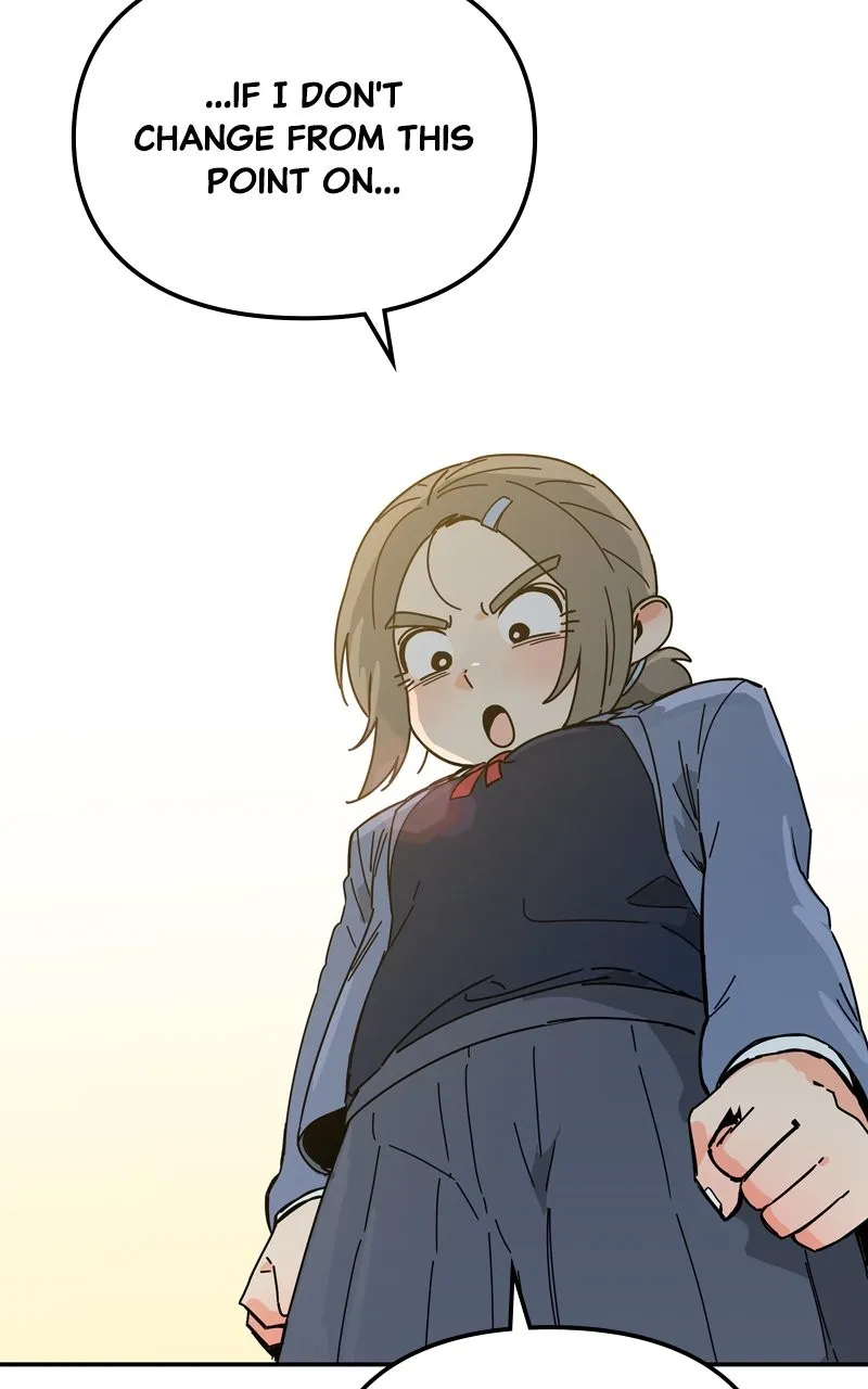 Humanoido Chapter 14 page 95 - 
