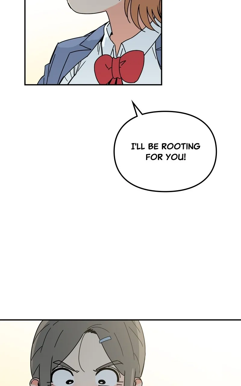 Humanoido Chapter 14 page 98 - 