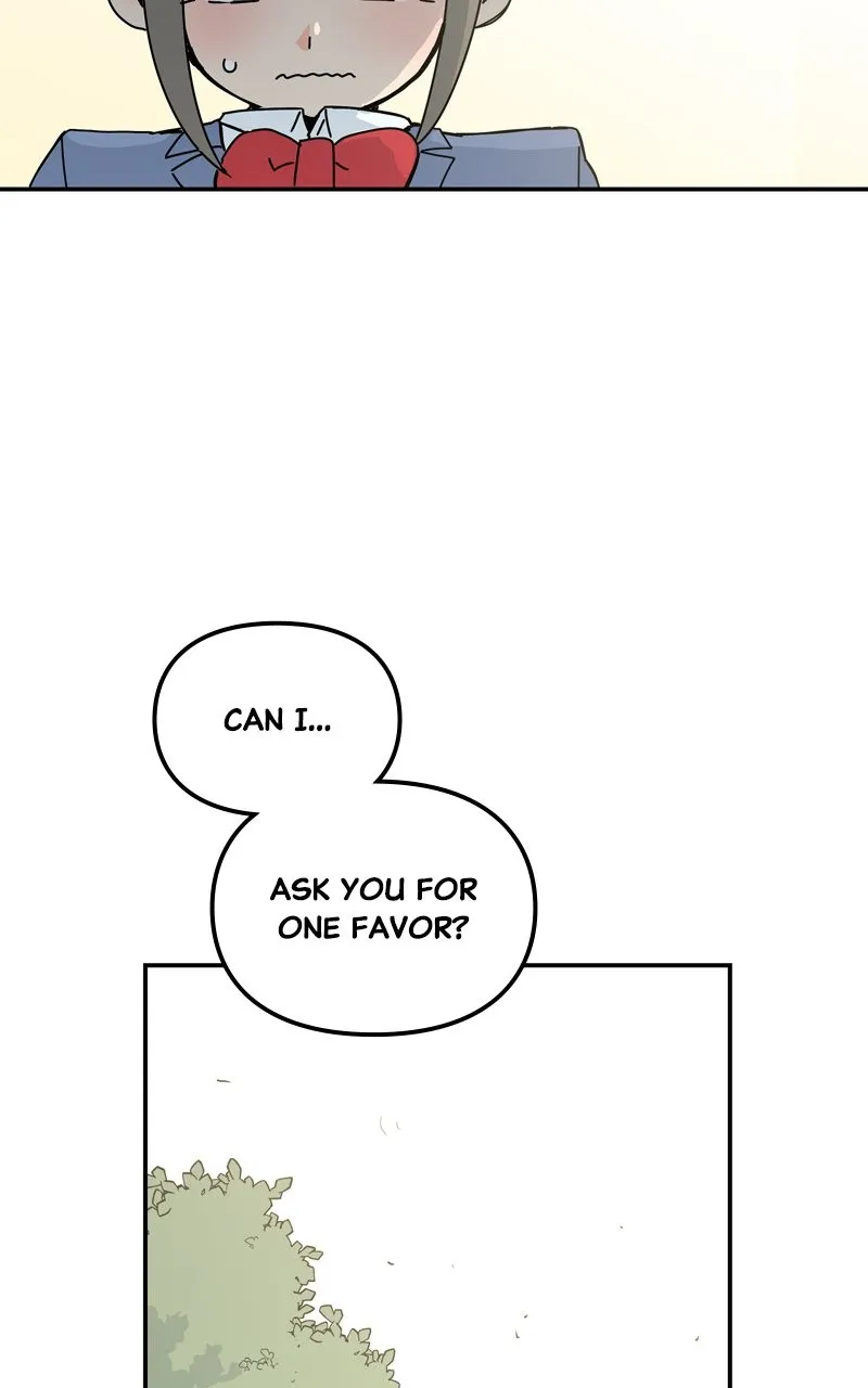 Humanoido Chapter 14 page 99 - 