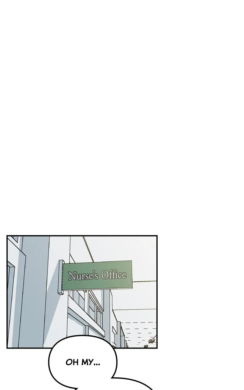 Humanoido Chapter 15 page 1 - 