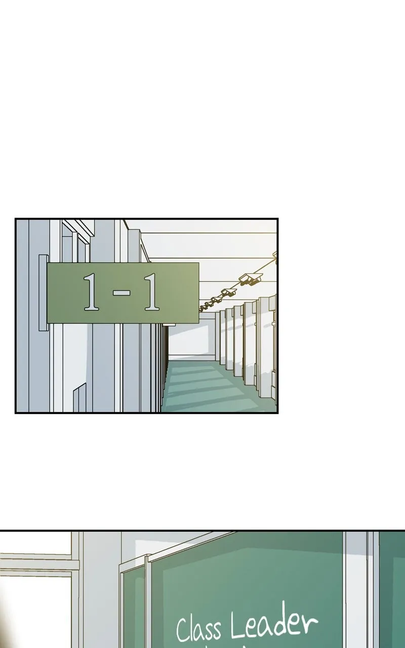 Humanoido Chapter 15 page 101 - 
