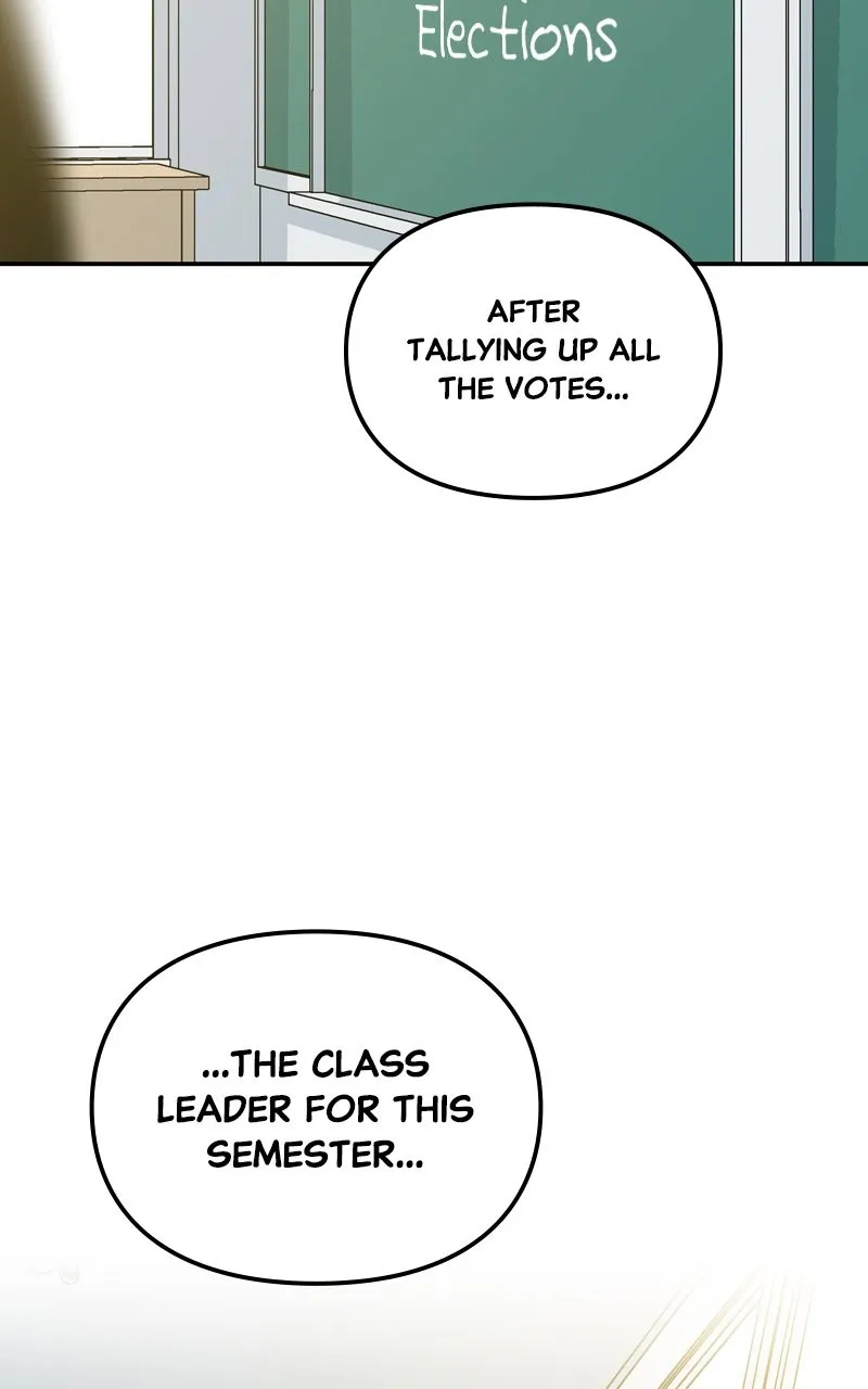 Humanoido Chapter 15 page 102 - 