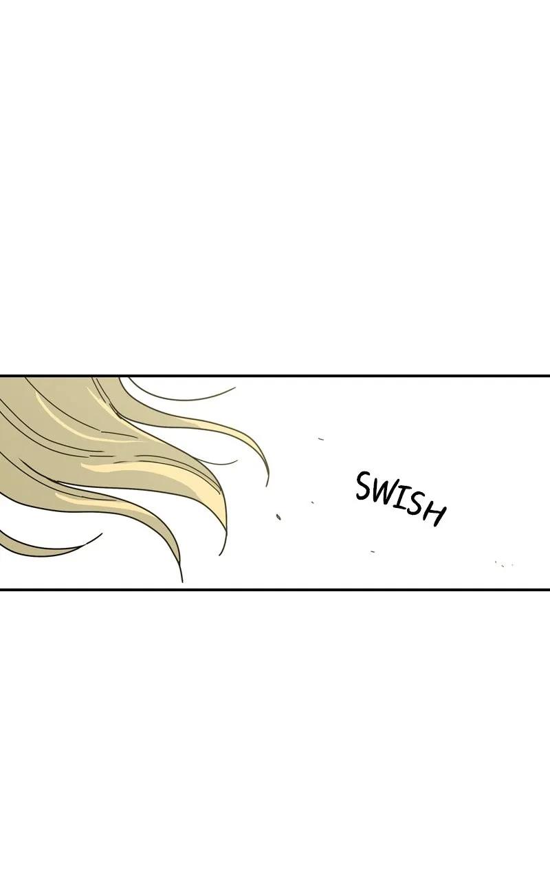 Humanoido Chapter 15 page 12 - 