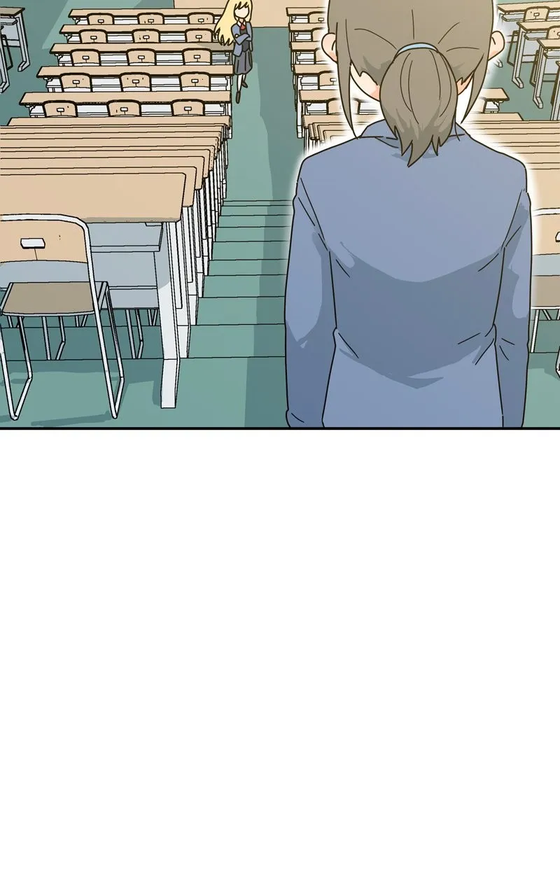 Humanoido Chapter 15 page 14 - 