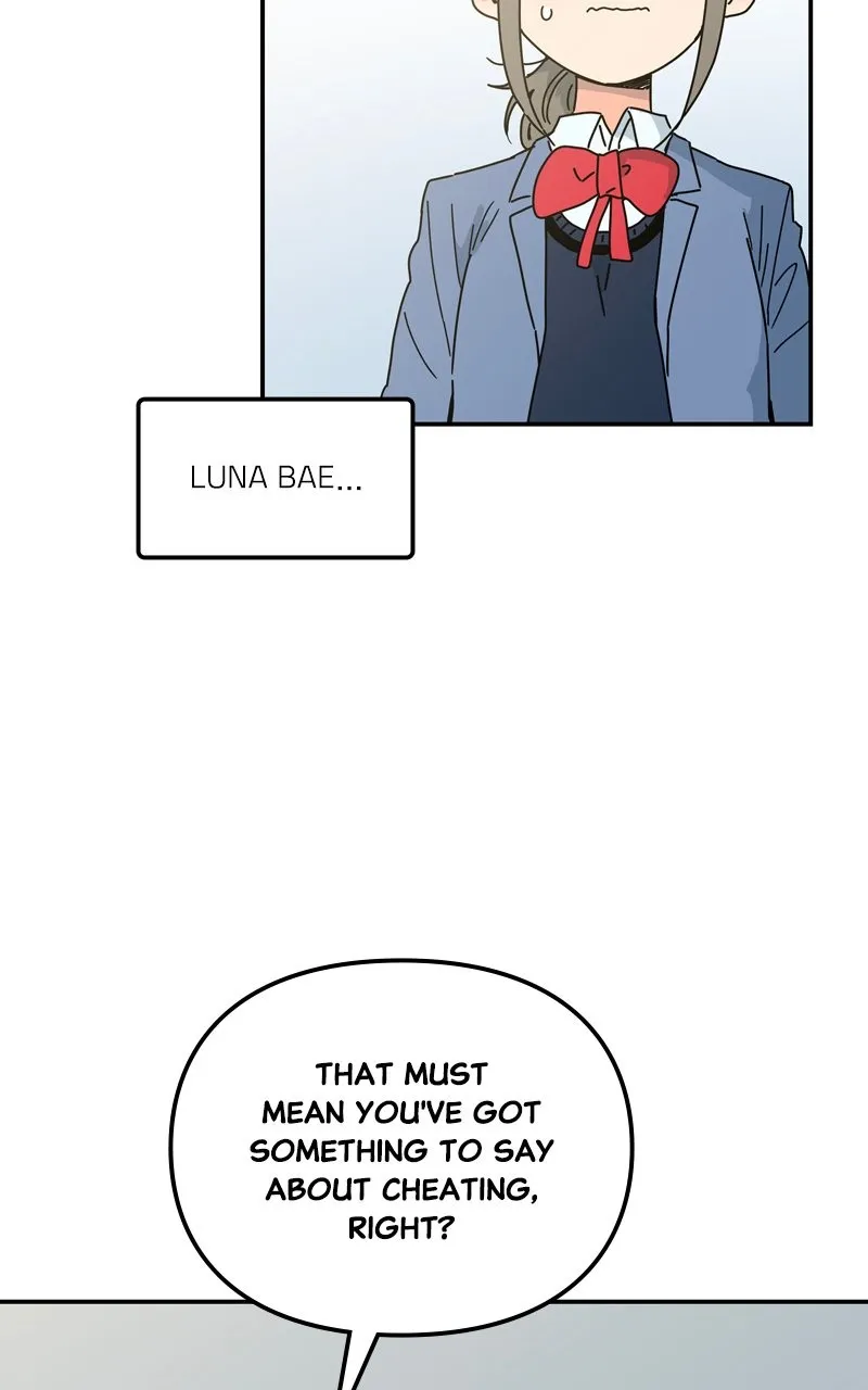 Humanoido Chapter 15 page 18 - 
